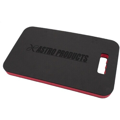 アストロプロダクツ AP ミニメカニックマット