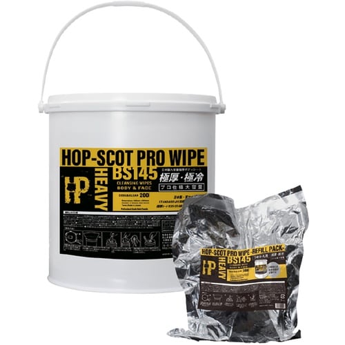 緑十字 ボディシート 極厚・激冷 シートサイズ14