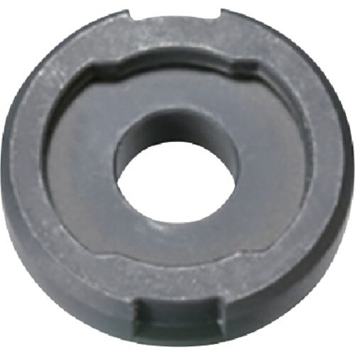 HiKOKI ディスクグラインダ用ホイルワッシャB