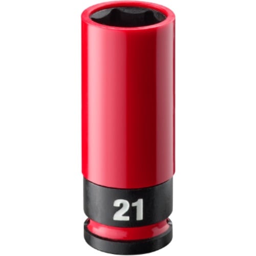 milwaukee SHOCKWAVE IMPAC