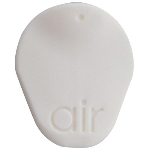 タカギ シャワーヘッド補修部品 マイクロバブルシャ