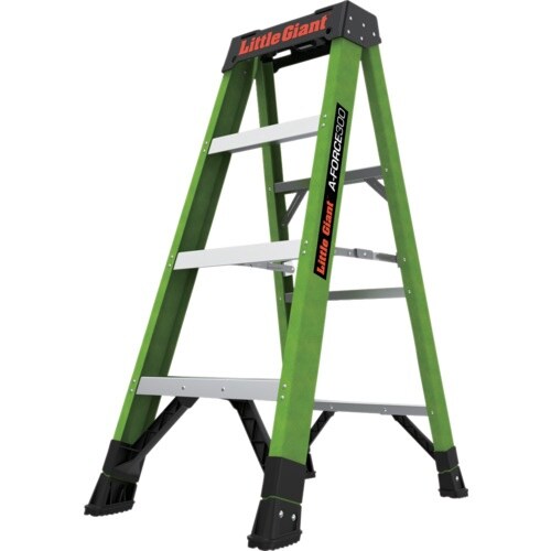 ハセガワ リトルジャイアント エーフォース300