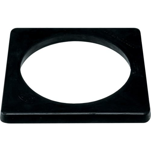 TRUSCO ちびっコーンベット 280mmx17