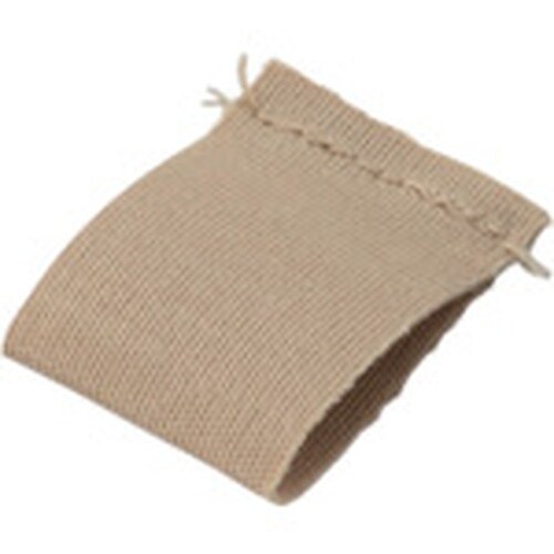 マイト リングクロス 小 (80枚入)