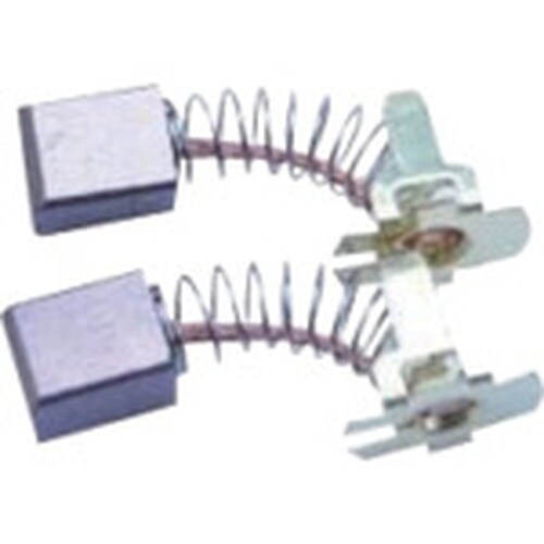 HiKOKI カーボンブラシ(2イリ)