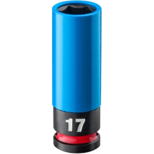 milwaukee SHOCKWAVE IMPAC