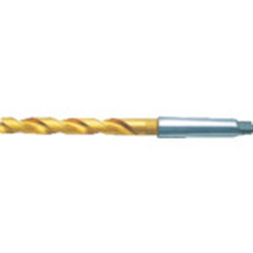 三菱K GTTD G−鉄骨用 テーパハイスドリル