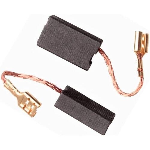 HiKOKI ストツプカーボンブラシ(2イリ)