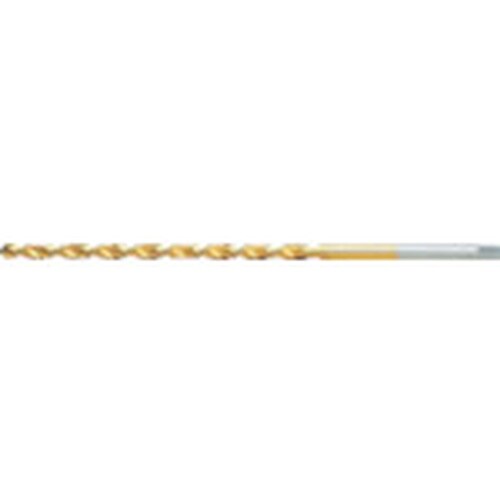 三菱K GWSL 深穴加工用 G−ステップフリース