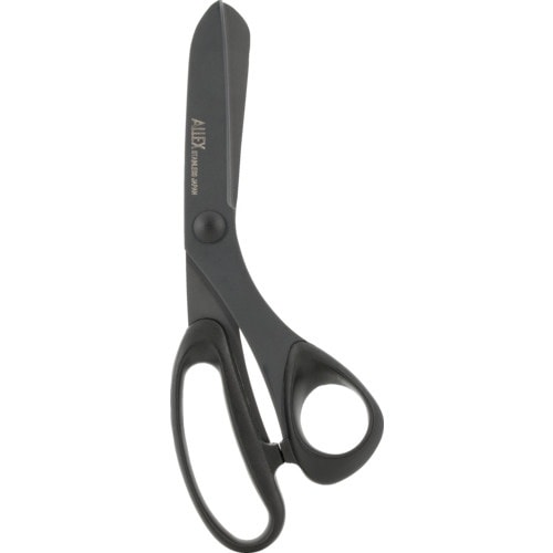ALLEX フッ素コートハサミ 大型フッ素コートハ