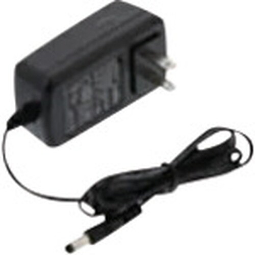 HiKOKI ジユウデンキ(ADS−12AM−12