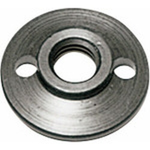 HiKOKI ディスクグラインダ用サンディングディ