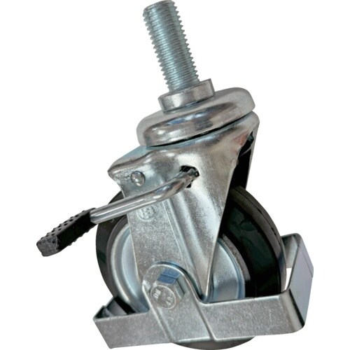 TRUSCO TDT250用ロードローラーφ125