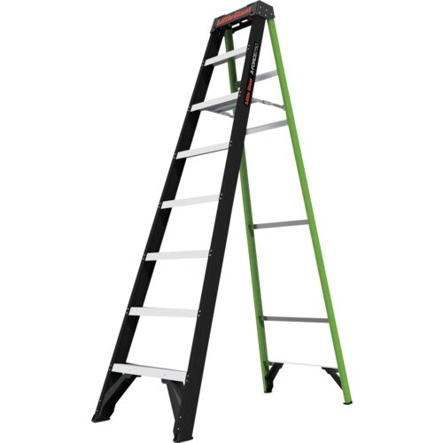 ハセガワ リトルジャイアント エーフォース250