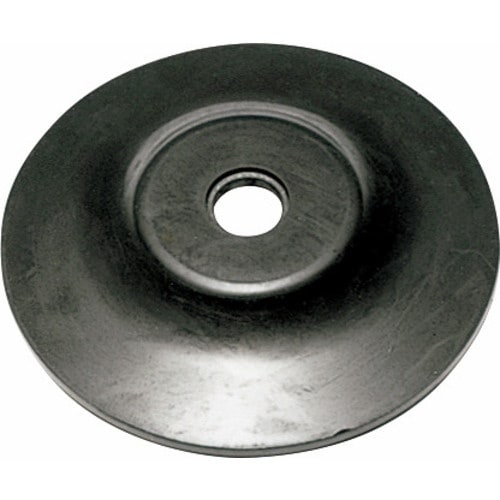 HiKOKI ラバーパツト