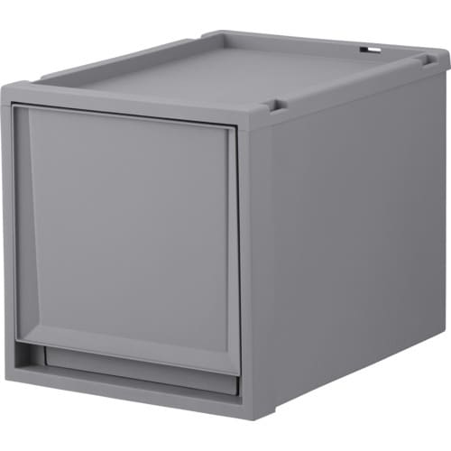 TENMA フィッツケース FC40−3030 2