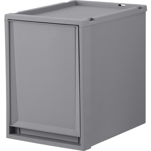 TENMA フィッツケース FC40−3040 2