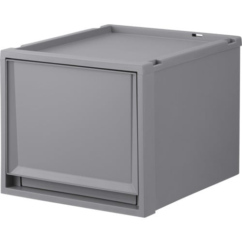 TENMA フィッツケース FC40−3530 2