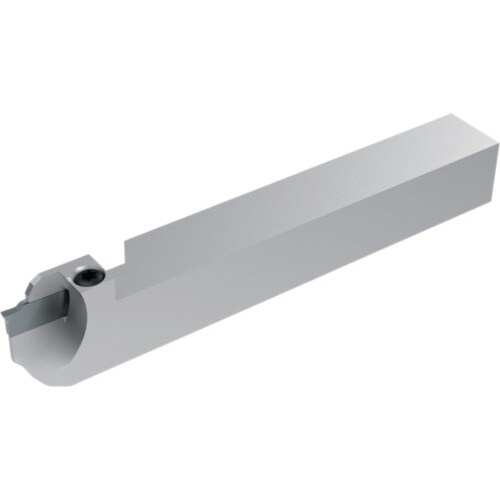 京セラ 自動盤用突っ切り工具 サブスピンドル対応ホ