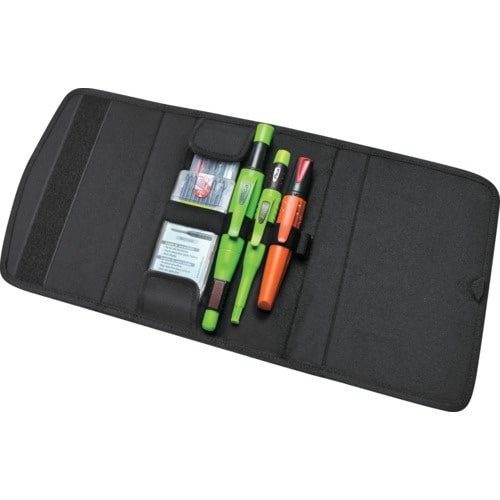 ピカマーカー “MASTER−SET”大工用