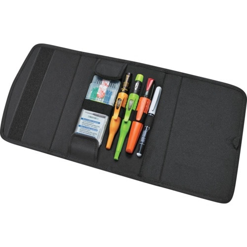 ピカマーカー “MASTER−SET”配管用