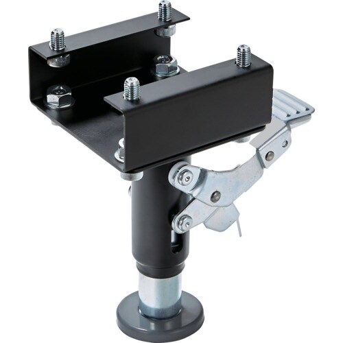 TRUSCO ハイグレード運搬車500用ロックスト