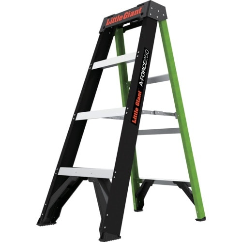 ハセガワ リトルジャイアント エーフォース250