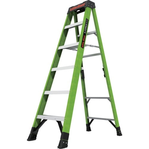 ハセガワ リトルジャイアント エーフォース300