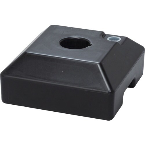 Reelex プラチェーン内蔵ポールバリネオ2用注