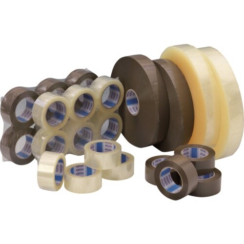 積水 セキスイOPPテープ#886E 48X100