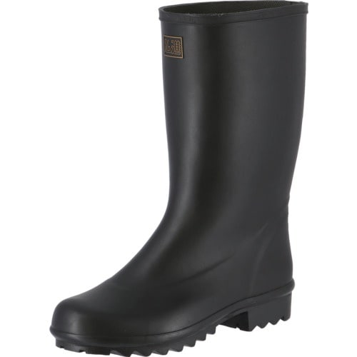 弘進ゴム ドライナーライト紳士 型底 27cm