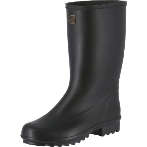 弘進ゴム ドライナーライト紳士 型底 26cm