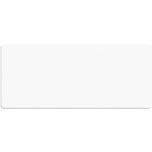 マグエックス マグネットラベル 3L 5枚入り