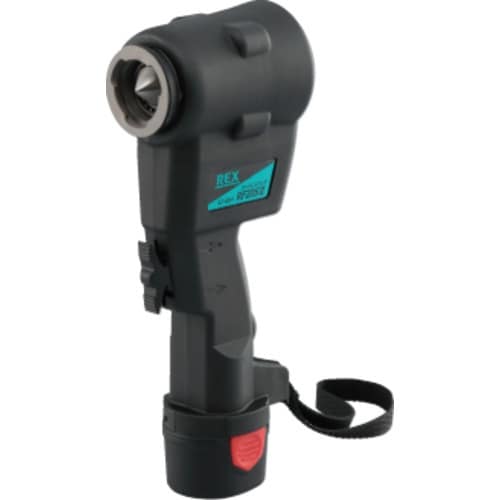 REX コードレスフレア コードレスフレア RF2