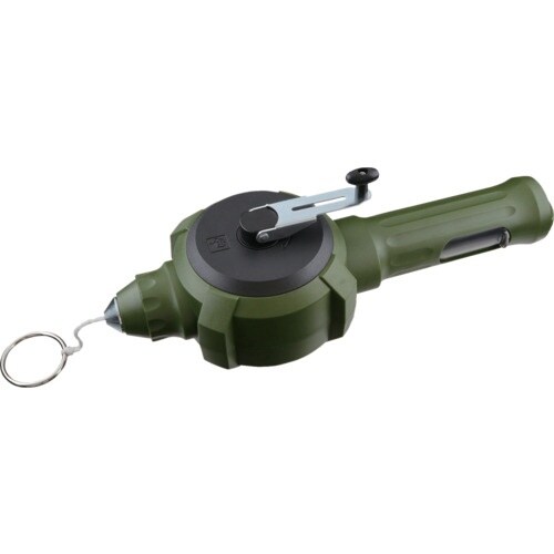 たくみ 倍速デカライン