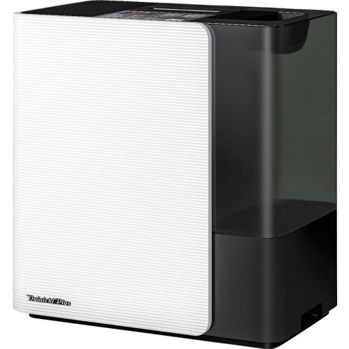 ダイニチ 【今期完売】 気化ハイブリッド式加湿器