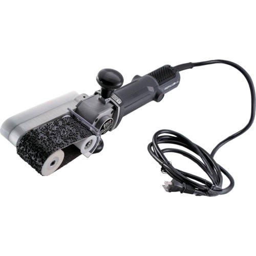 モトユキ グローバルソー ハイローラー ローラーサ