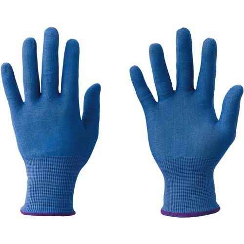 仁王 耐切創手袋 仁王 耐切創手袋M3180N M