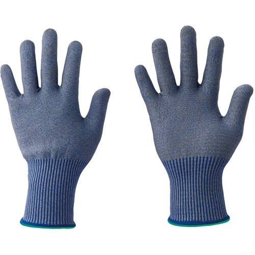 仁王 耐切創手袋 仁王 耐切創手袋M3130N M