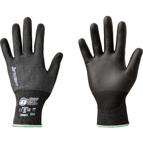 仁王 耐切創手袋 仁王 耐切創手袋M3210C M