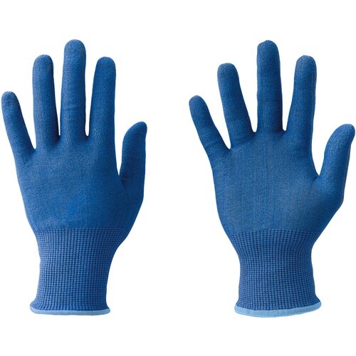 仁王 耐切創手袋 仁王 耐切創手袋M3180N S