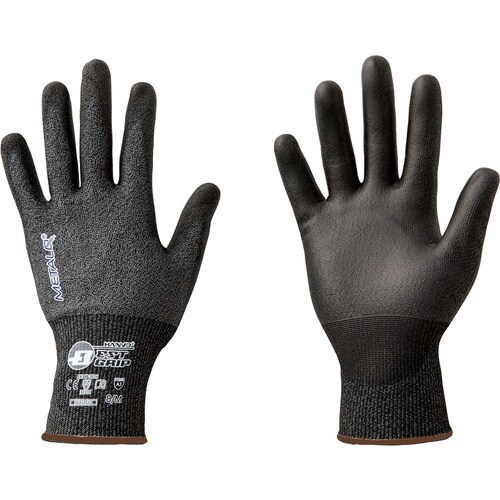 仁王 耐切創手袋 仁王 耐切創手袋M3210C L