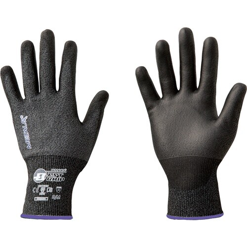 仁王 耐切創手袋 仁王 耐切創手袋M3210C S