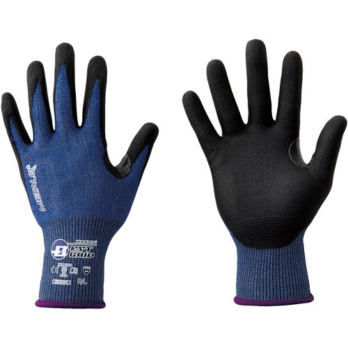 仁王 耐切創手袋 仁王 耐切創手袋M3181C M