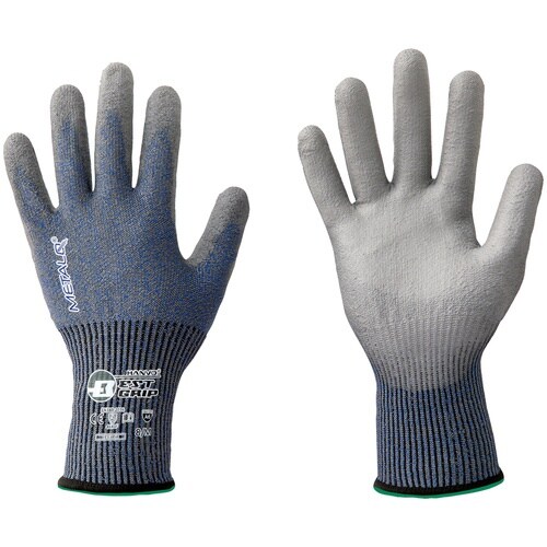 仁王 耐切創手袋 仁王 耐切創手袋M3131C M