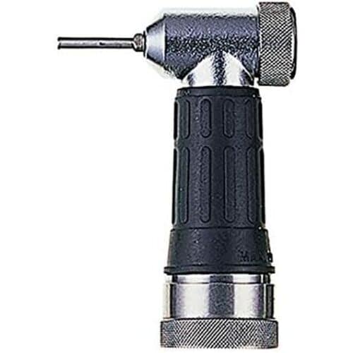 ウラワミニター アングルヘッド90°