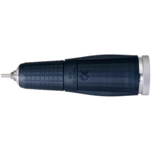 ウラワミニター スタンダ−ドヘッド