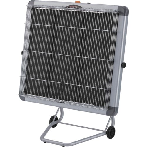 静岡 【今季完売】 遠赤外線電気ヒーター ”ほかっ