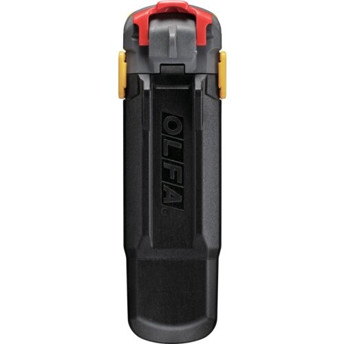 OLFA 刃折器 ポキPRO Slim