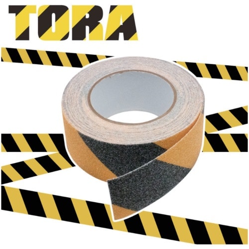 アストロプロダクツ AP ノンスリップテープ 10